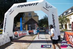 2023-08-26 KTRE 2023 -130606-P1240463